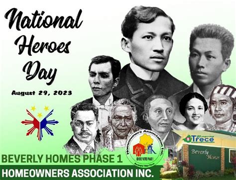 mga bayani drawing|Pagpupugay sa mga bayani (National Heroes' Day) .